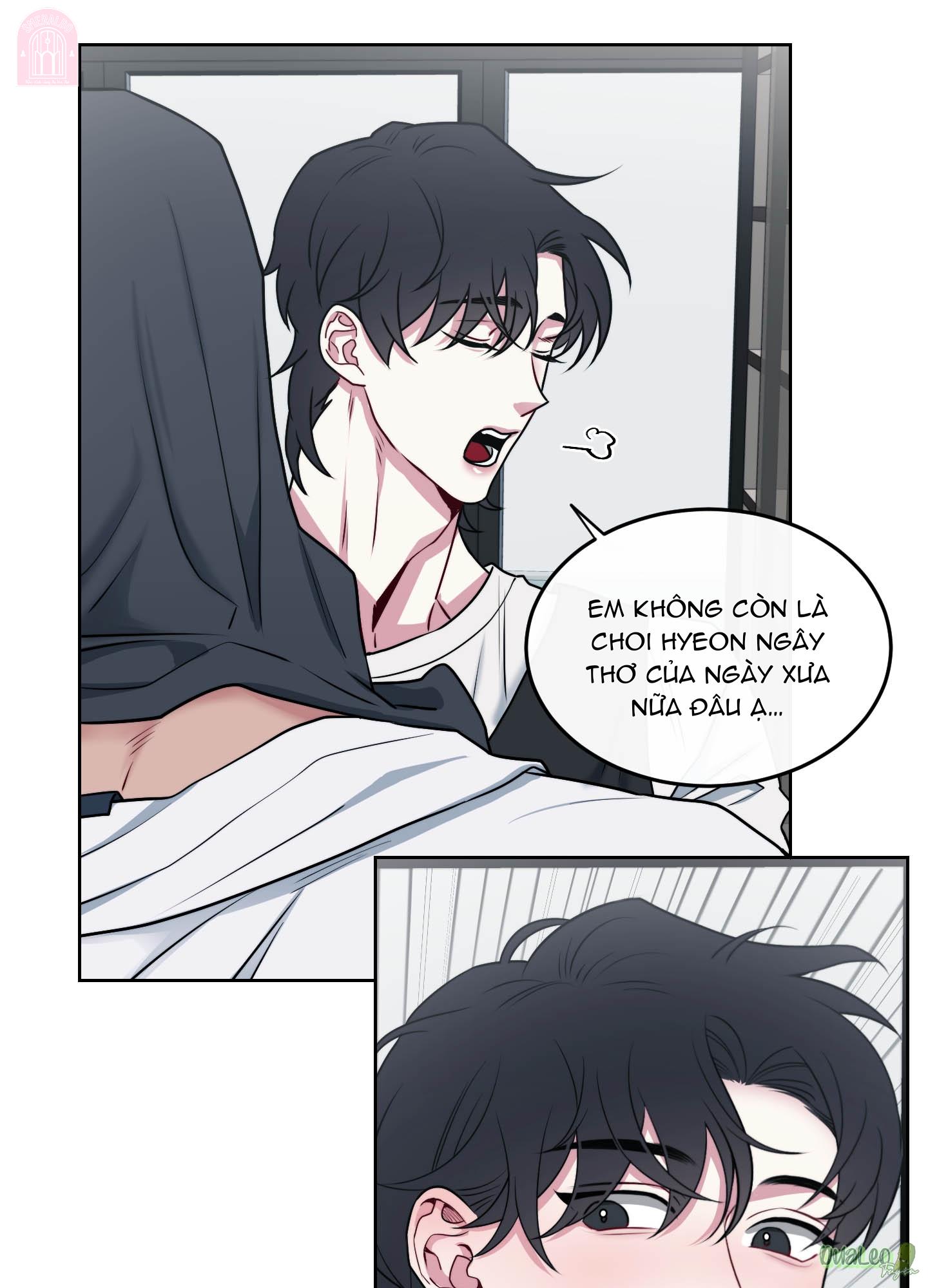Trang 55