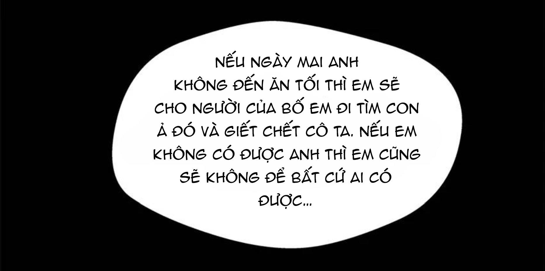 Trang 123