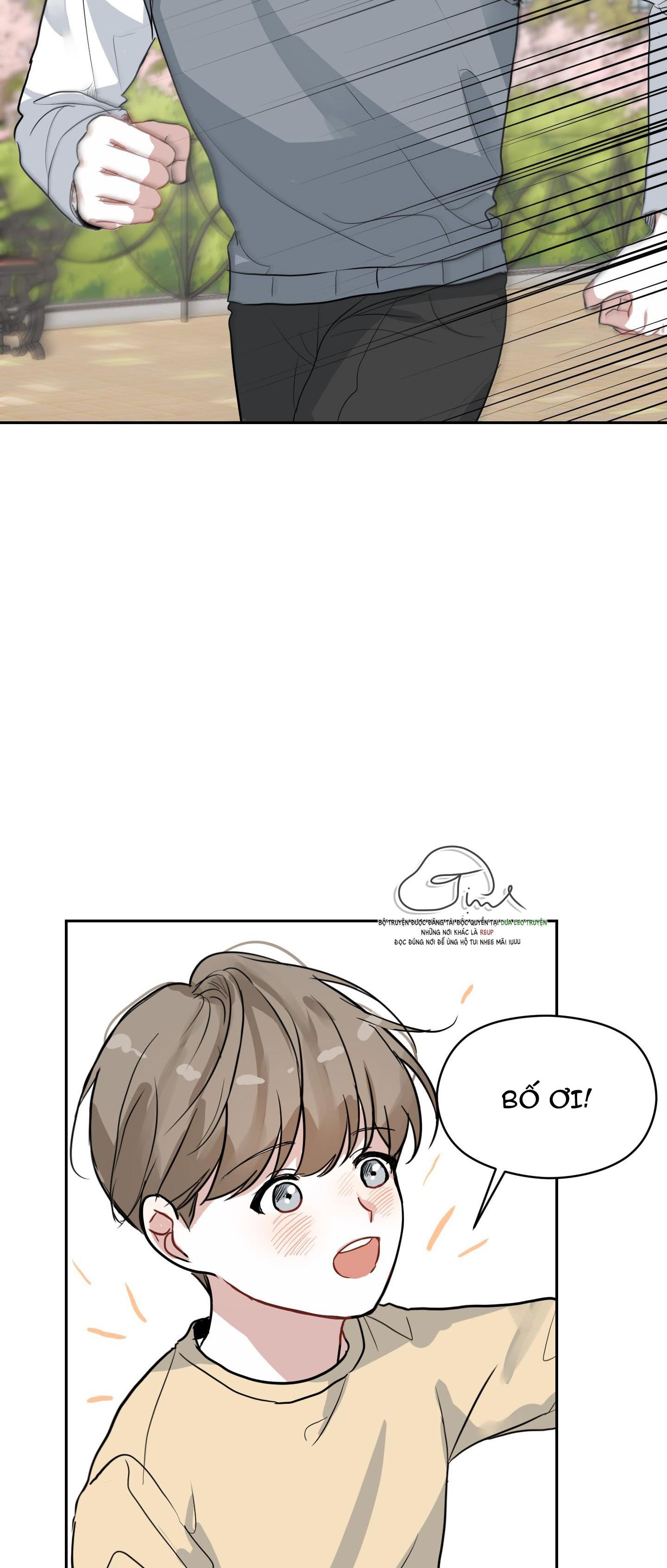 Trang 78
