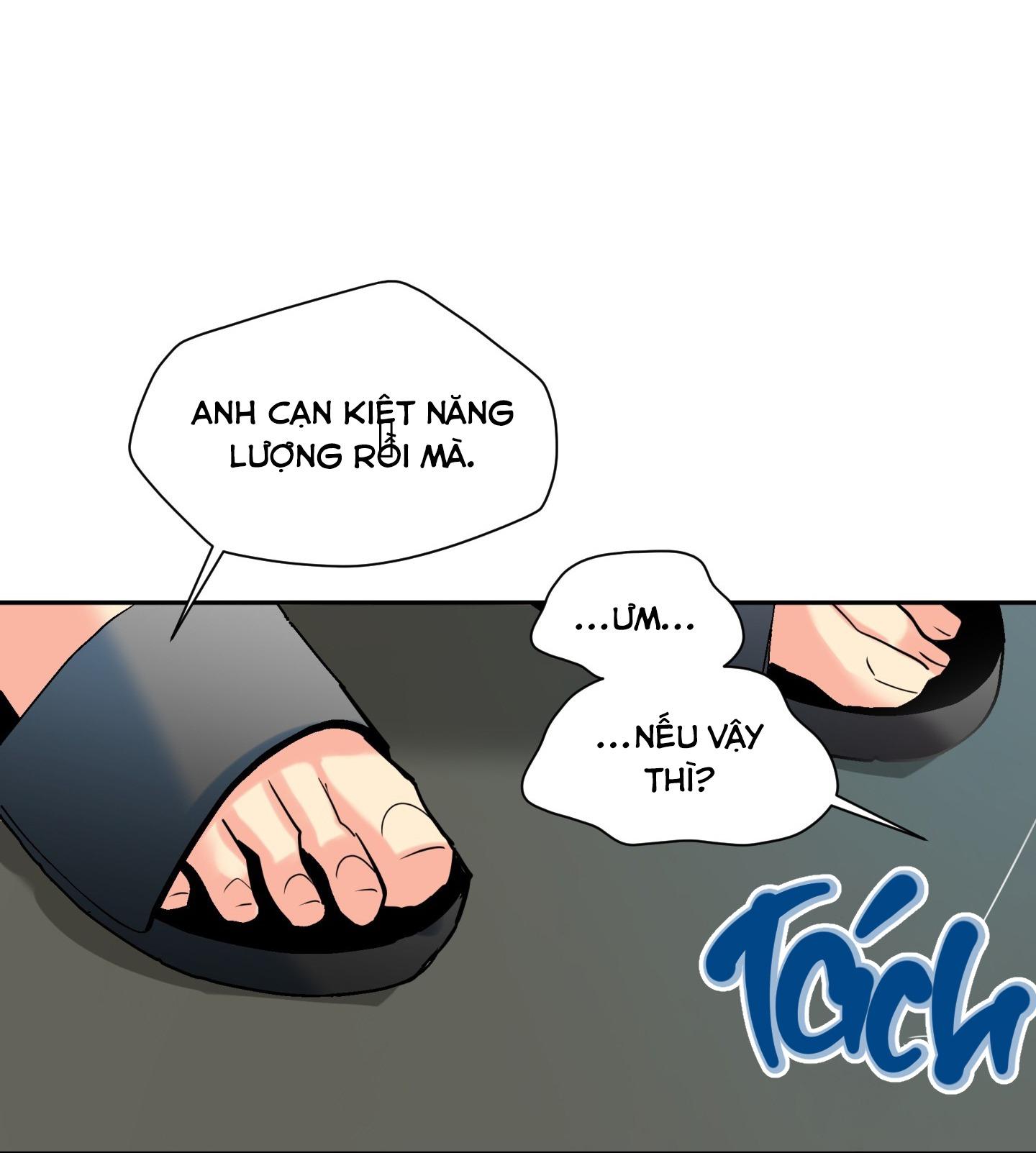 Trang 41