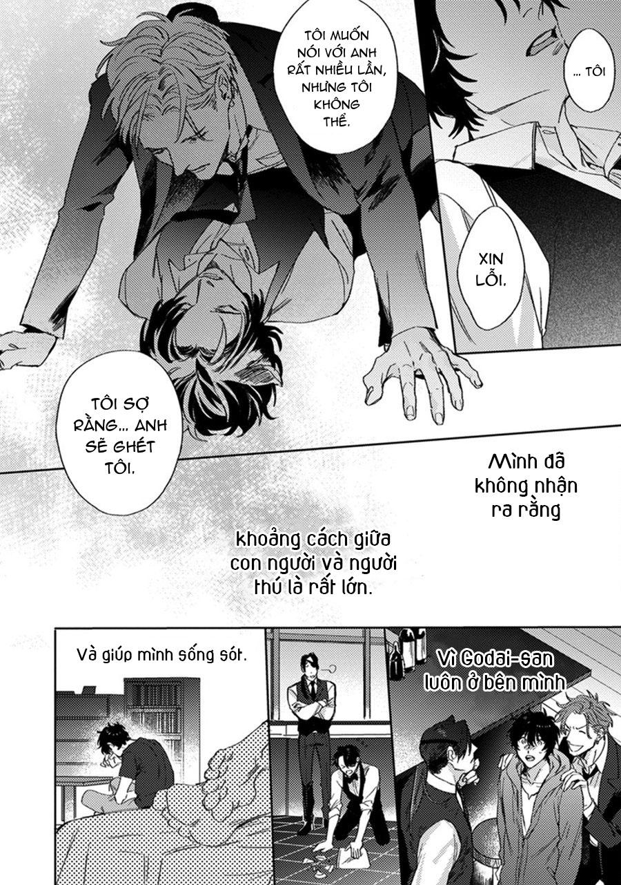 Trang 36