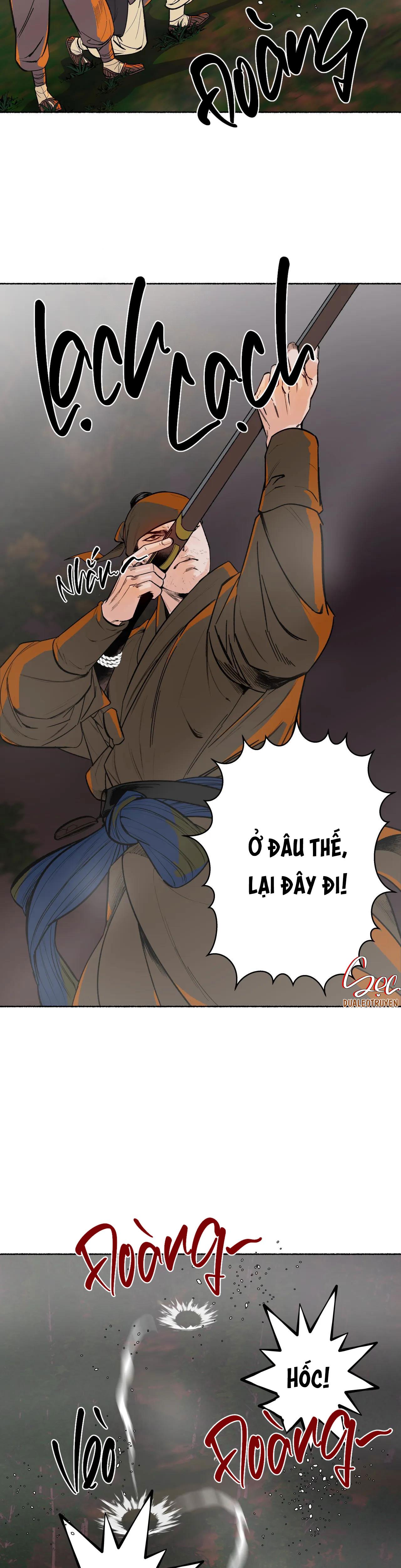 Trang 32