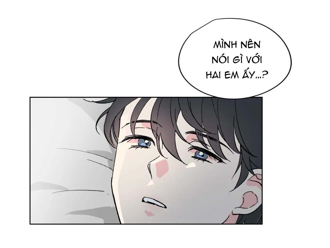 Trang 66