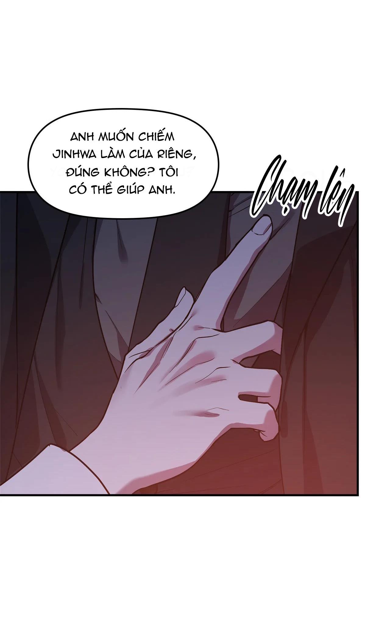 Trang 44