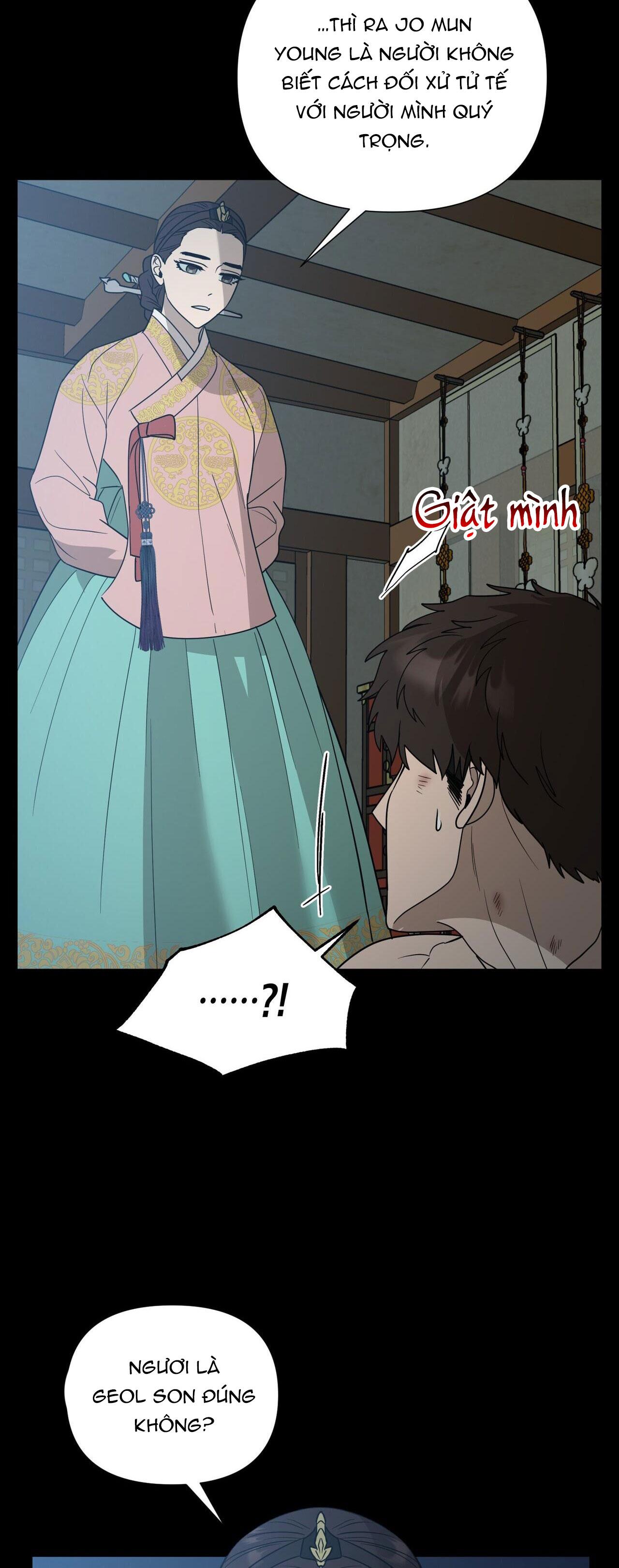 Trang 32
