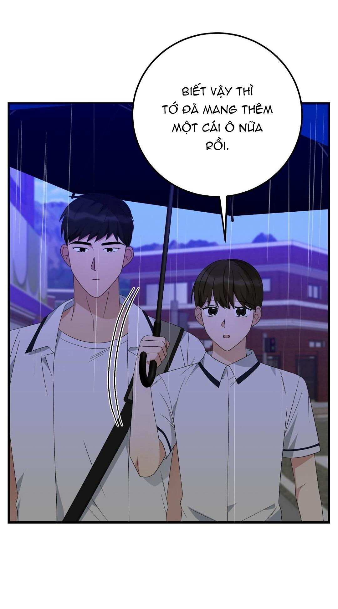 Trang 60