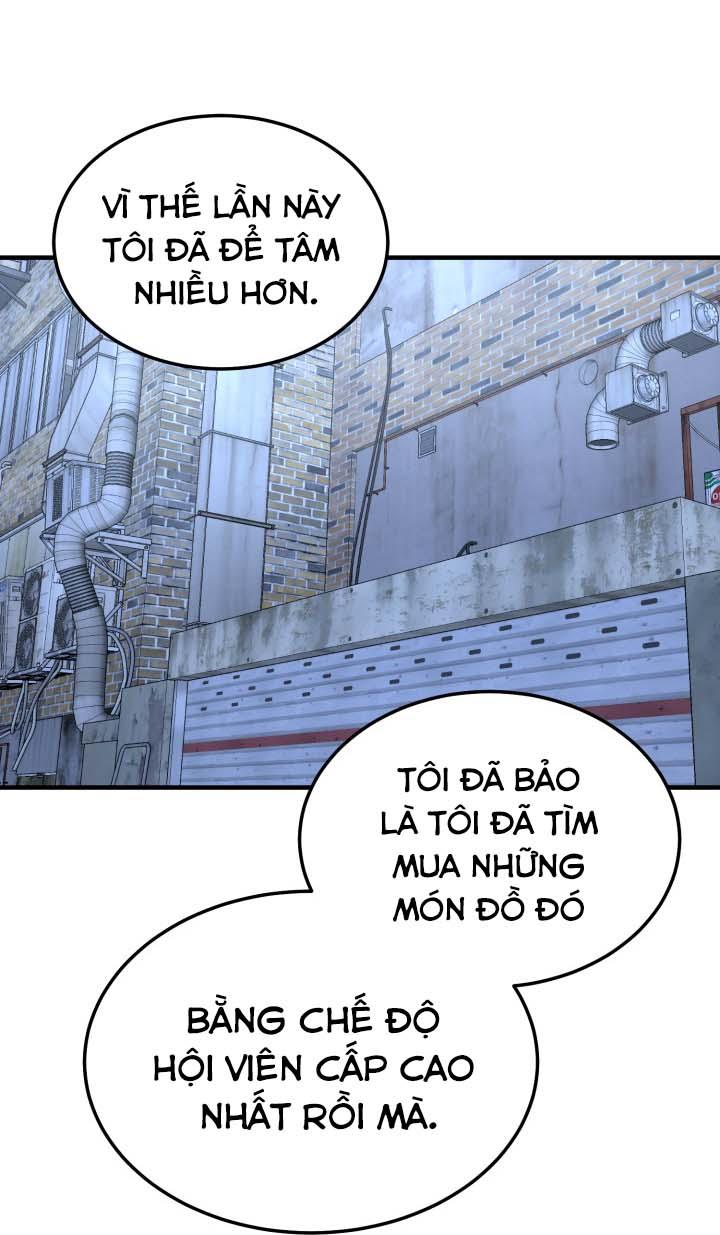 Trang 67