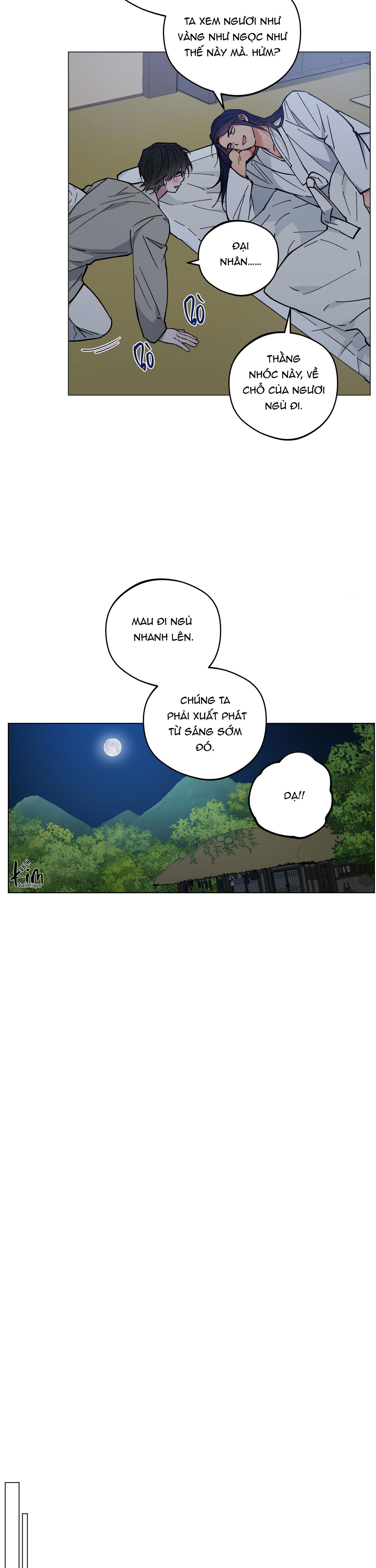 Trang 13