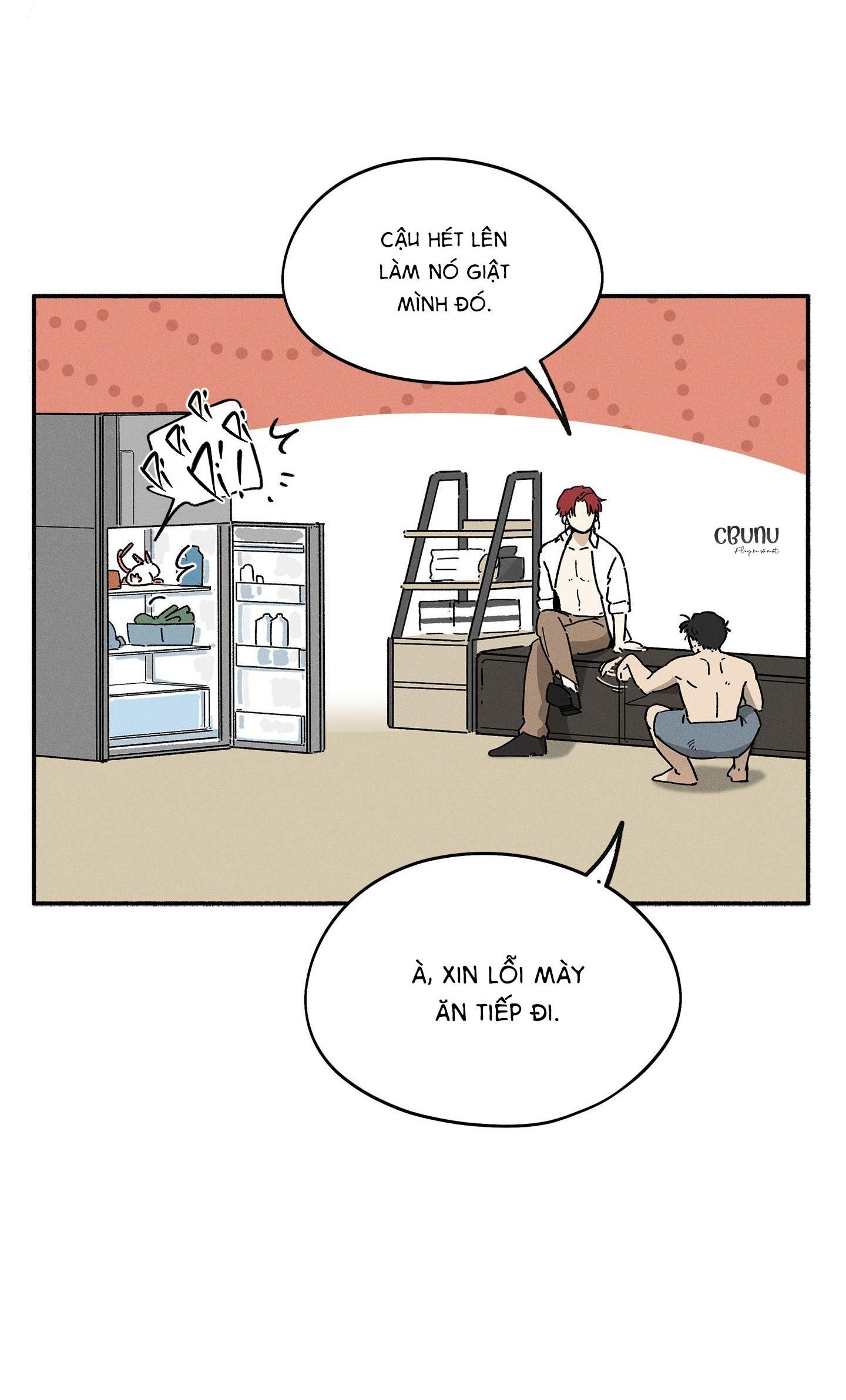 Trang 42