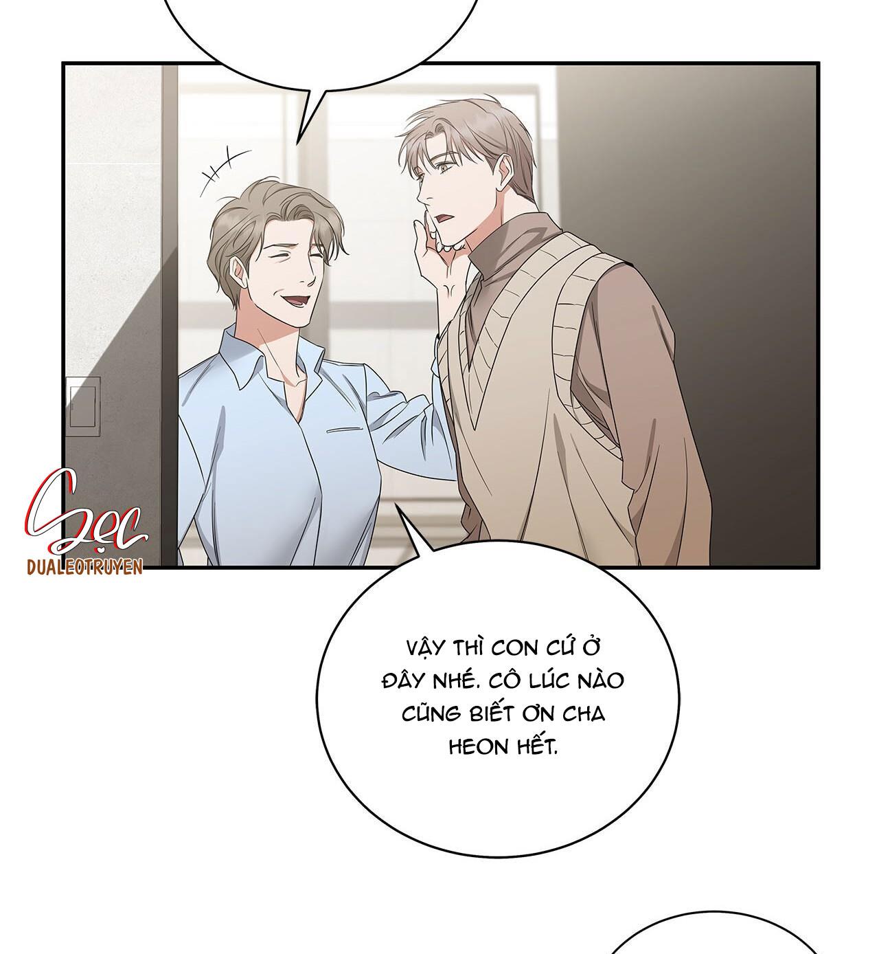 Trang 73