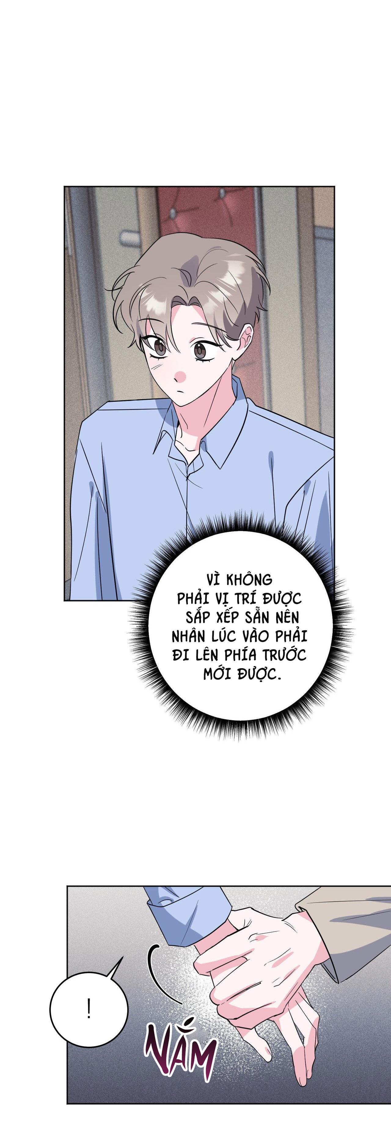 Trang 37