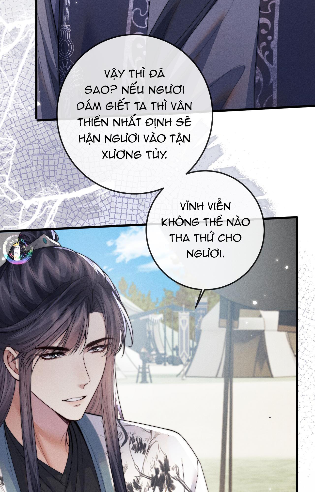 Trang 26
