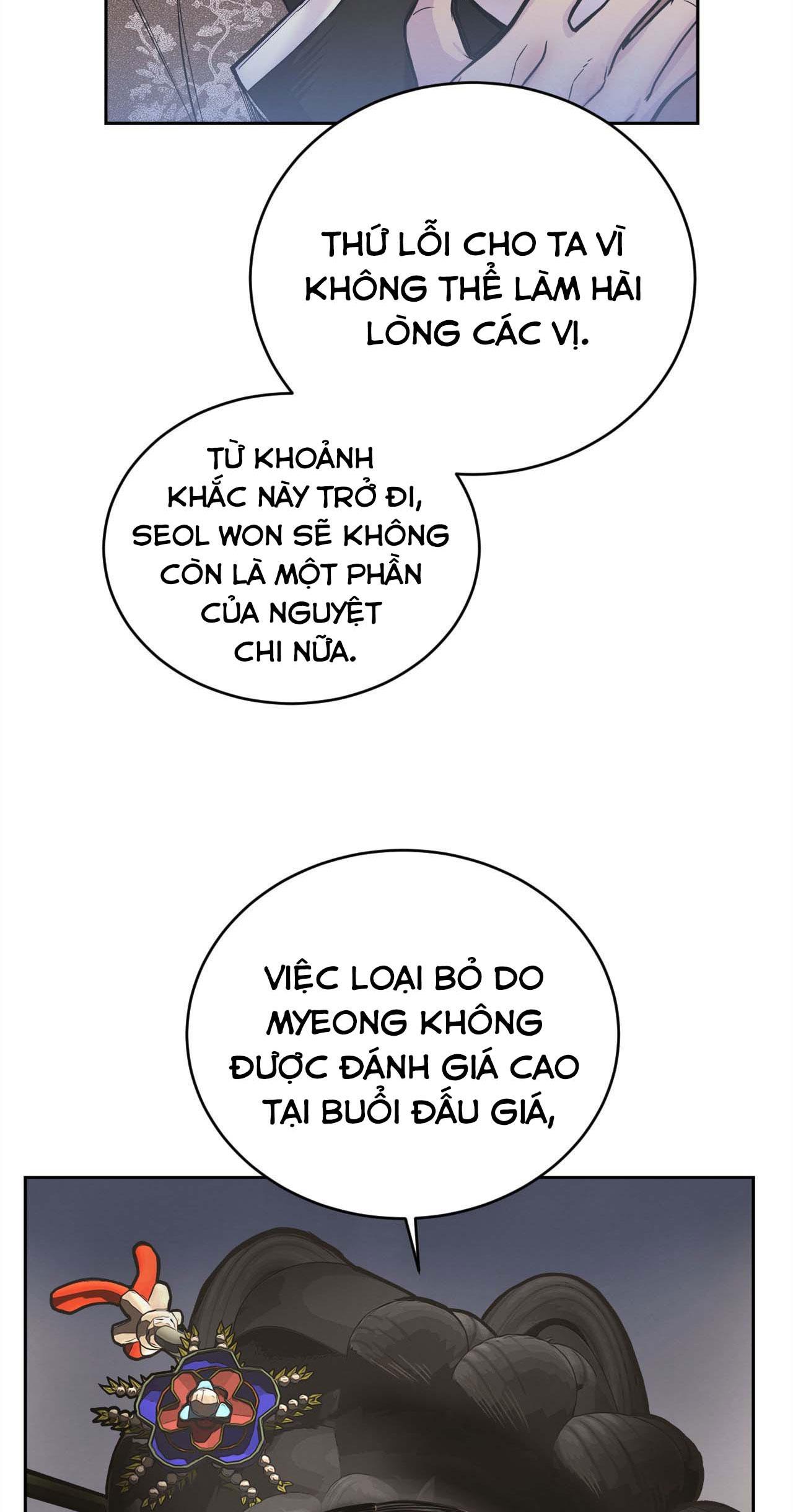 Trang 152