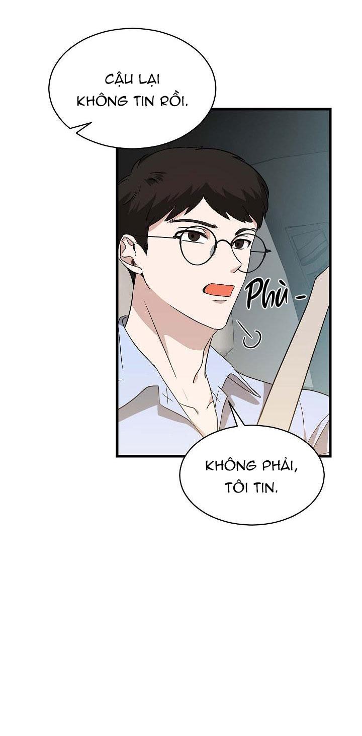 Trang 60