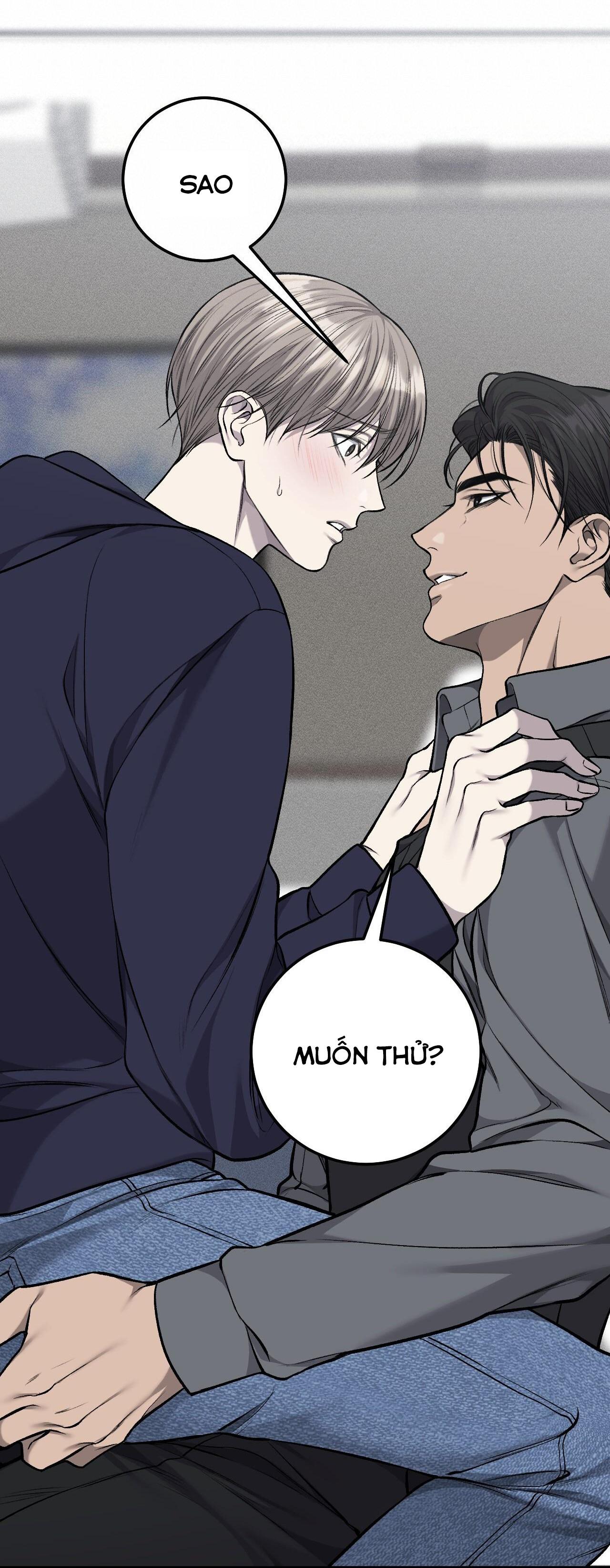 Trang 66