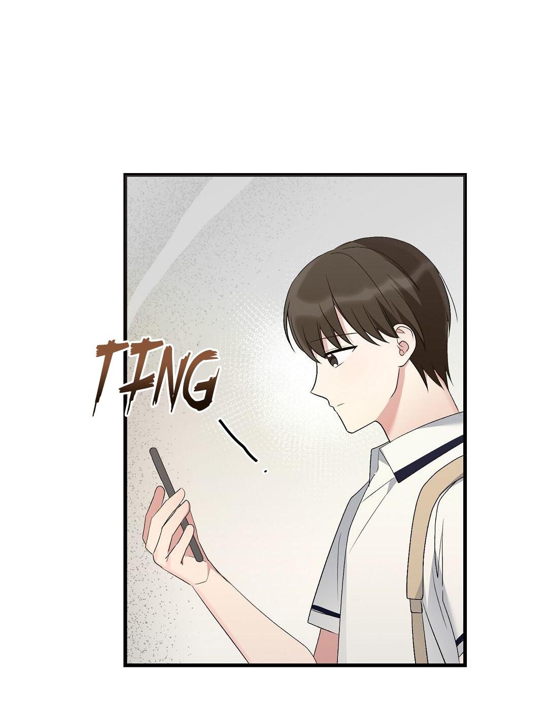 Trang 112