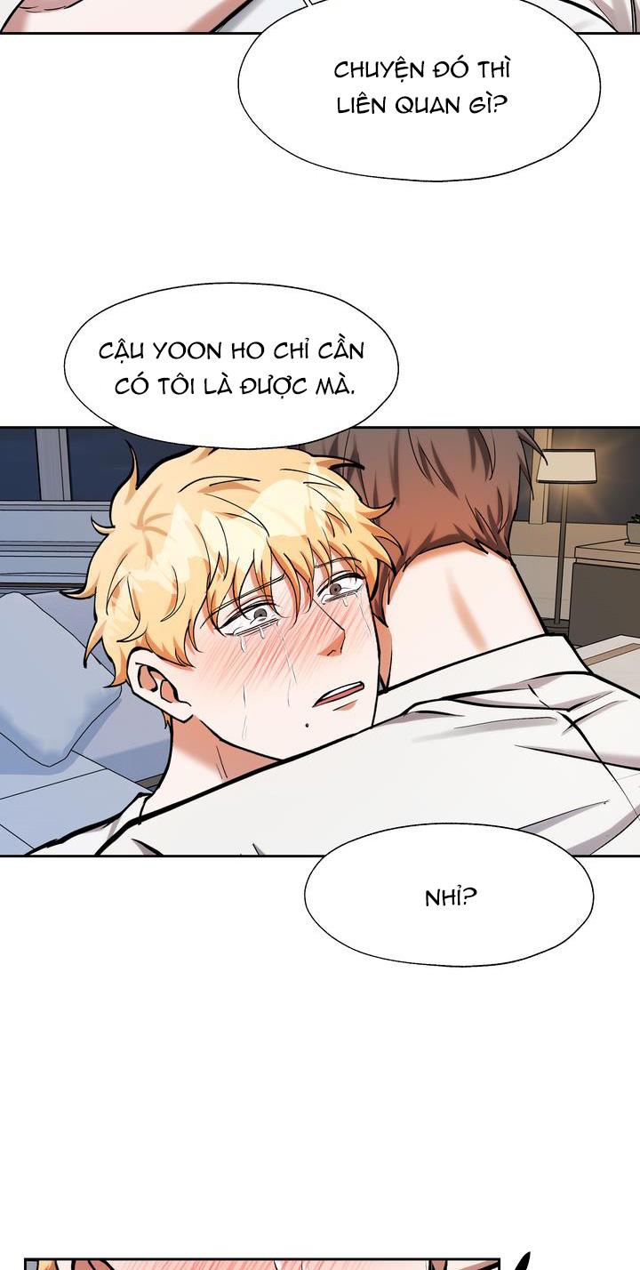 Trang 56