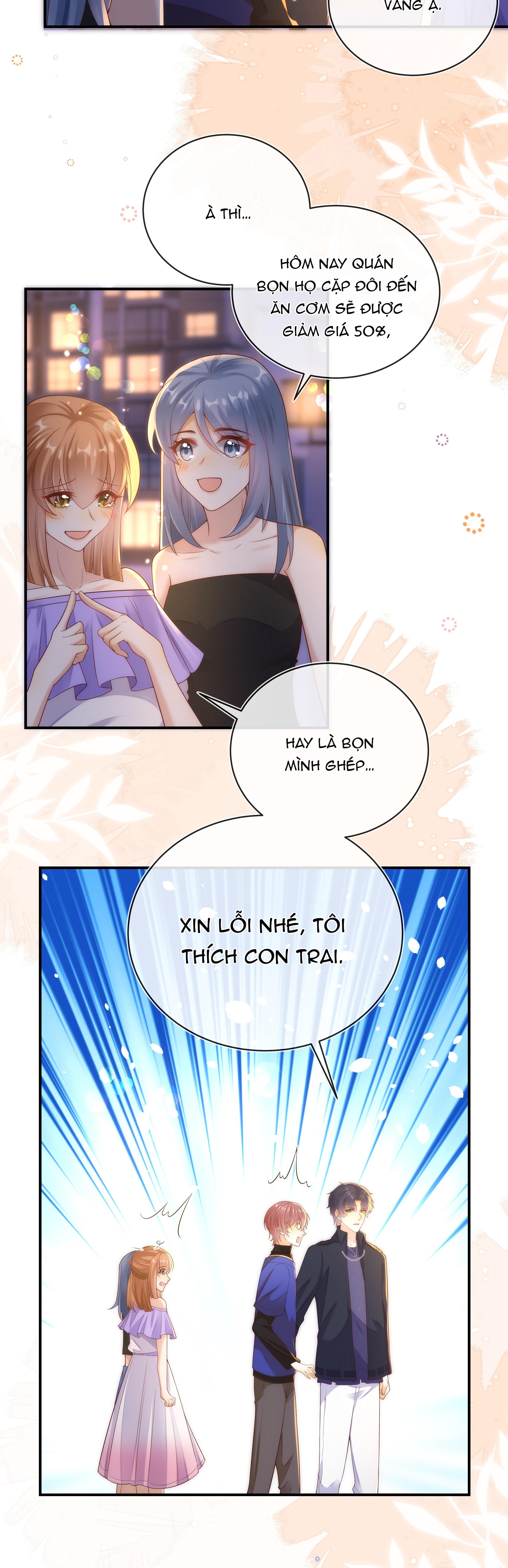 Trang 28