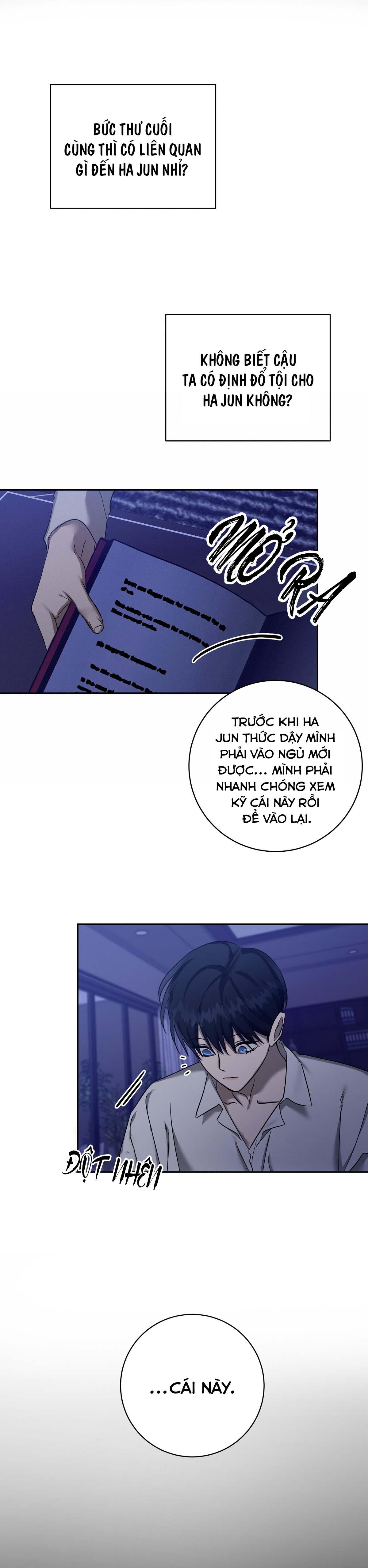 Trang 65