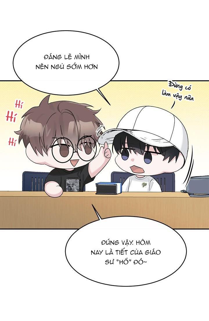 Trang 44