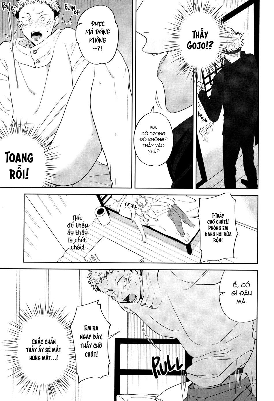 Trang 7