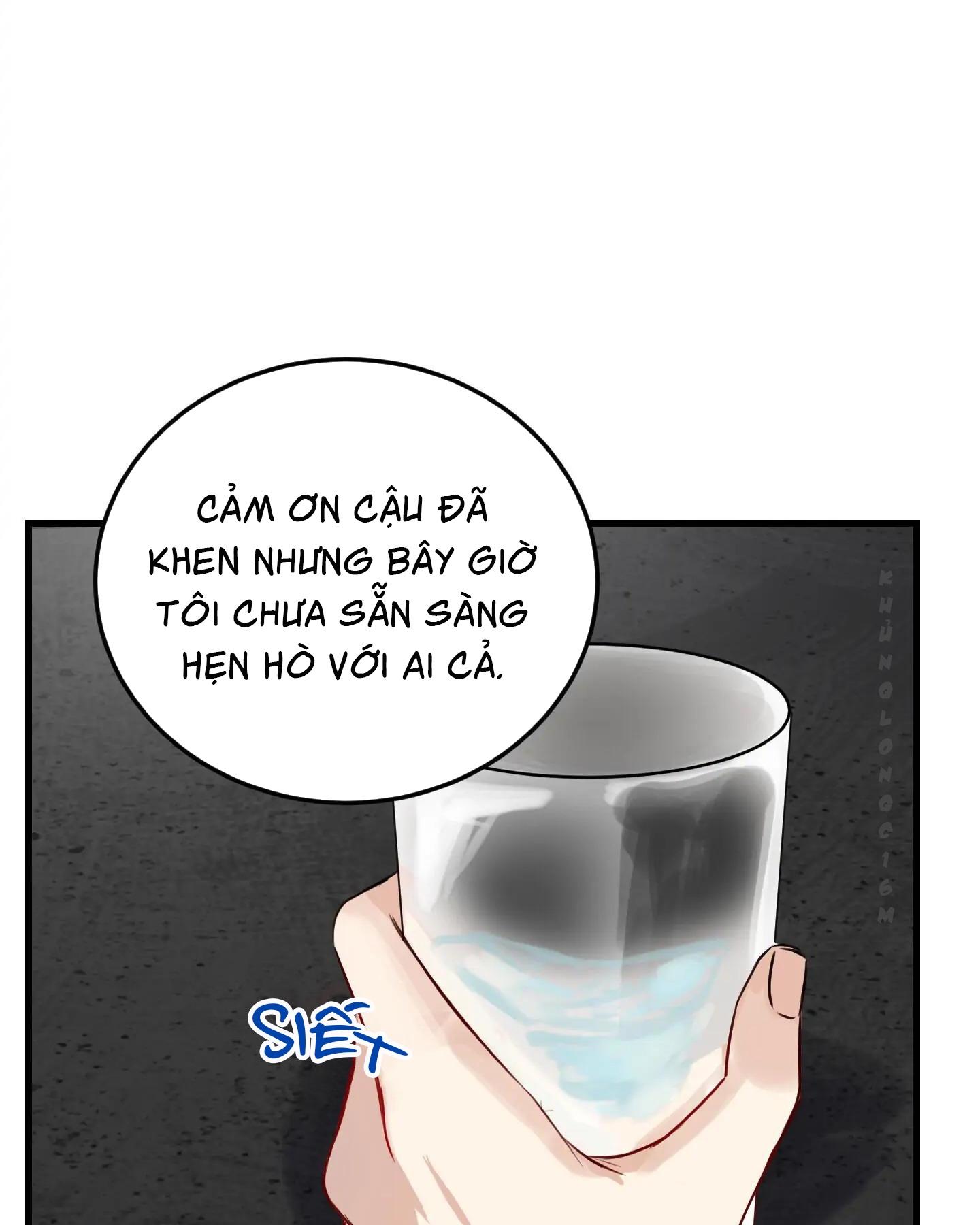 Trang 84
