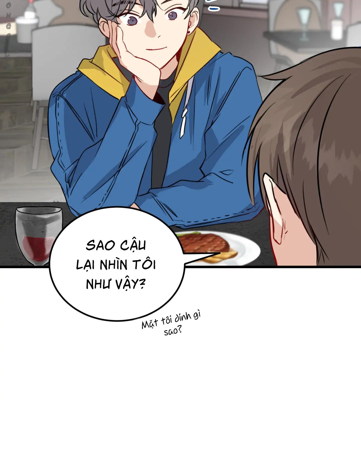 Trang 63
