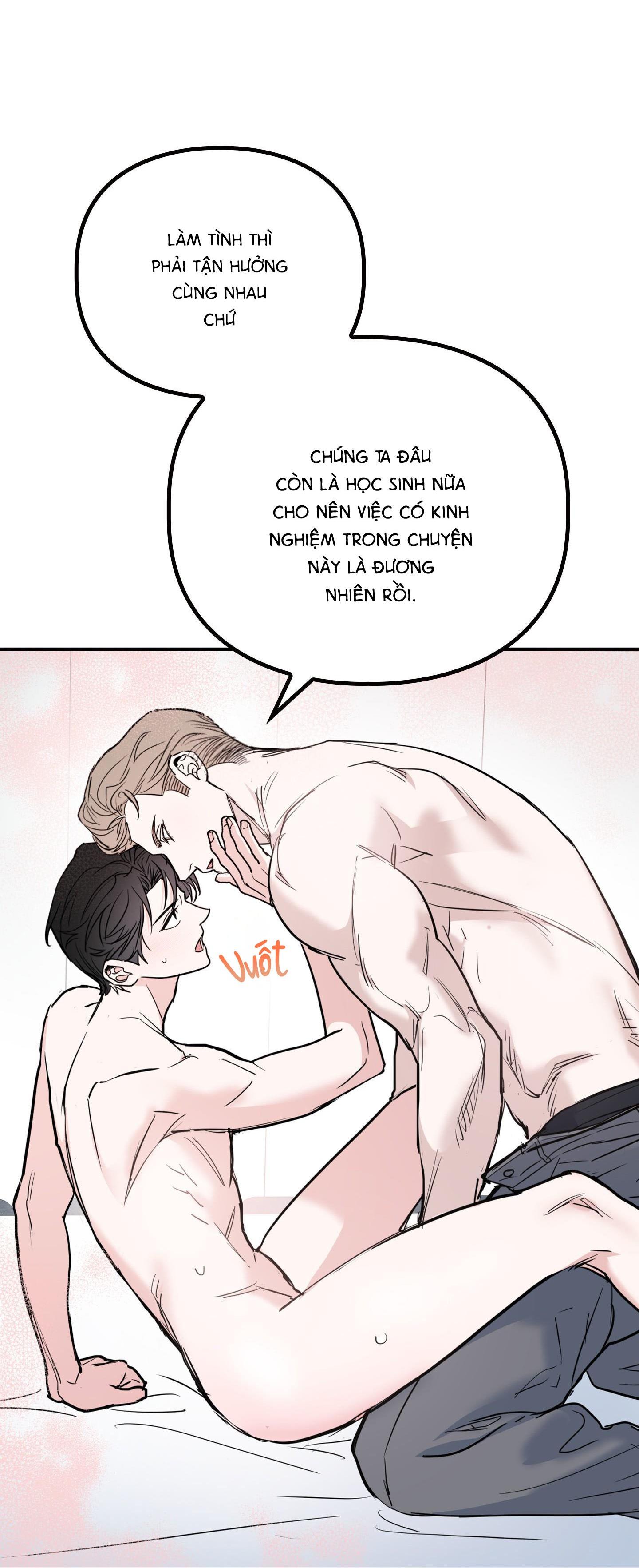 Trang 100