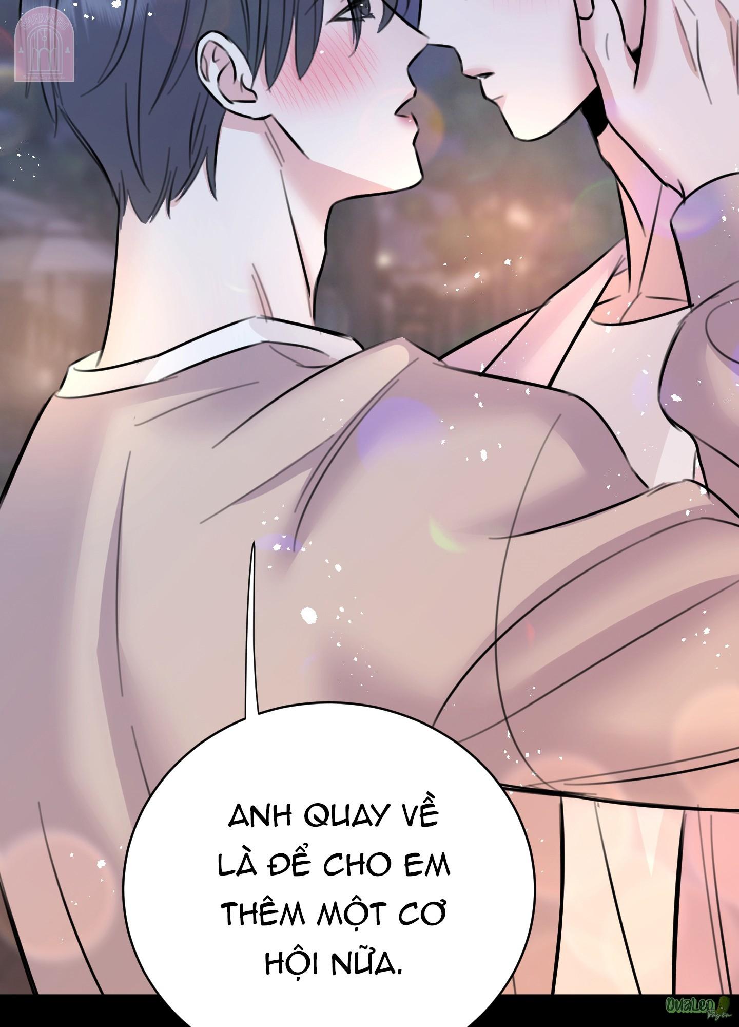Trang 104