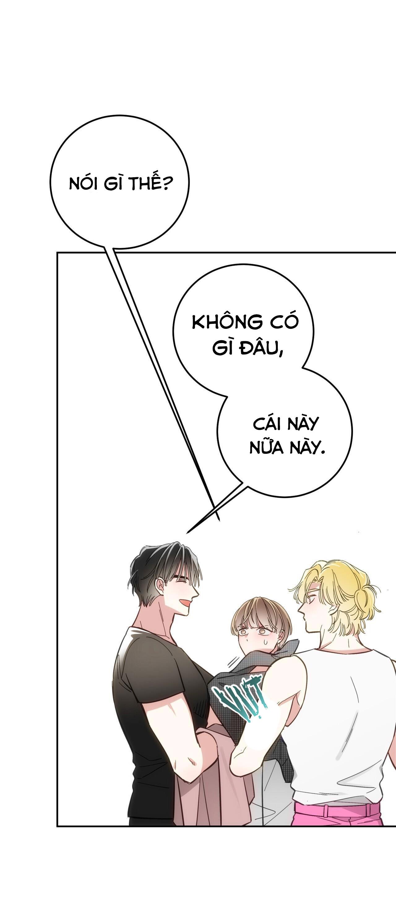 Trang 43