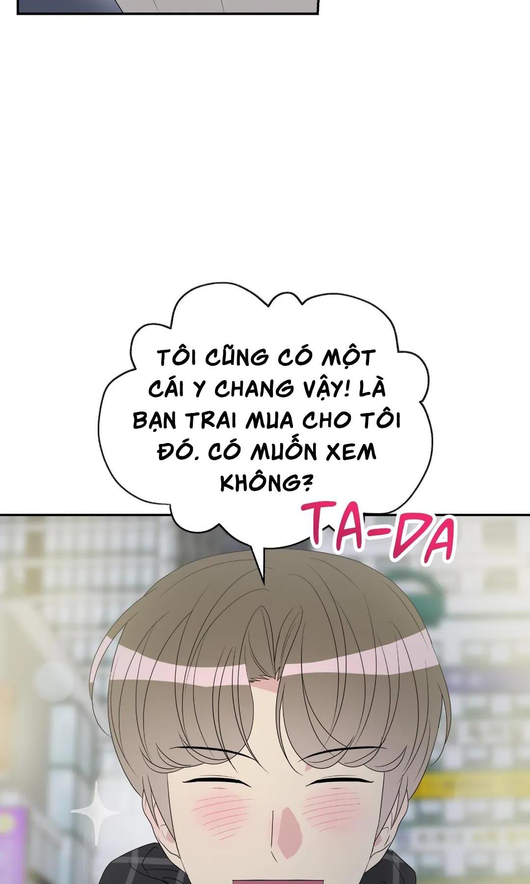 Trang 68