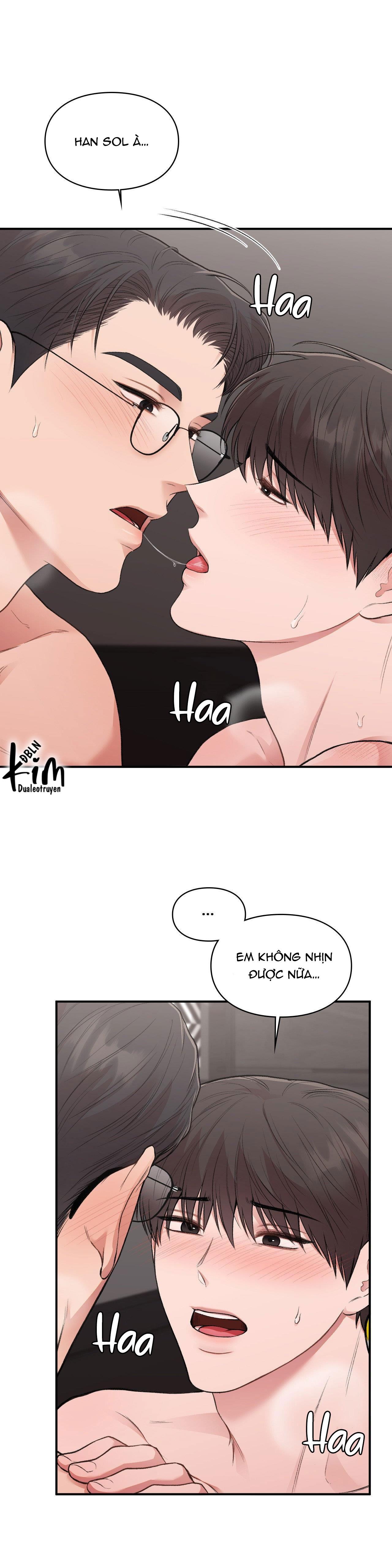 Trang 14