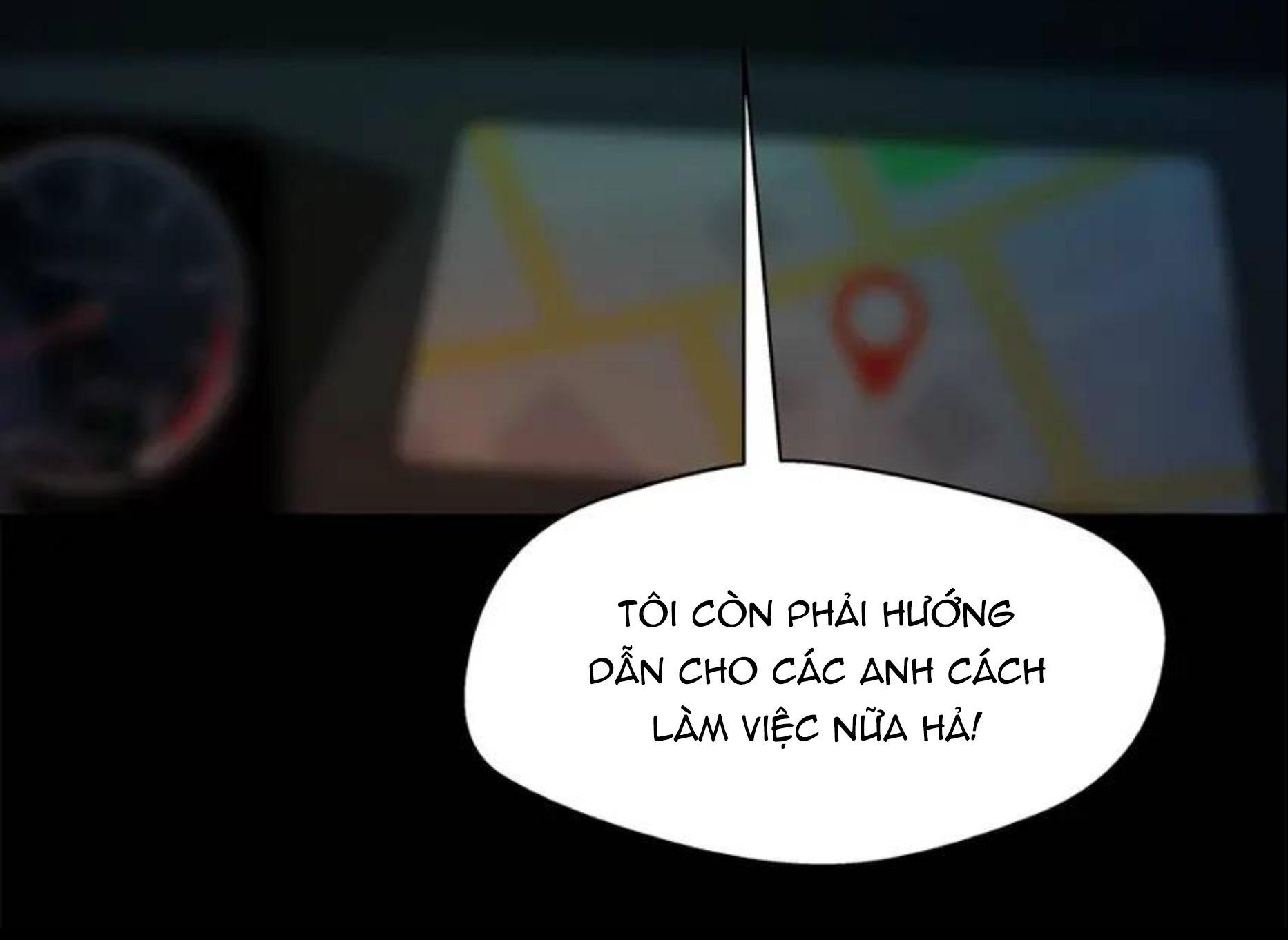 Trang 162