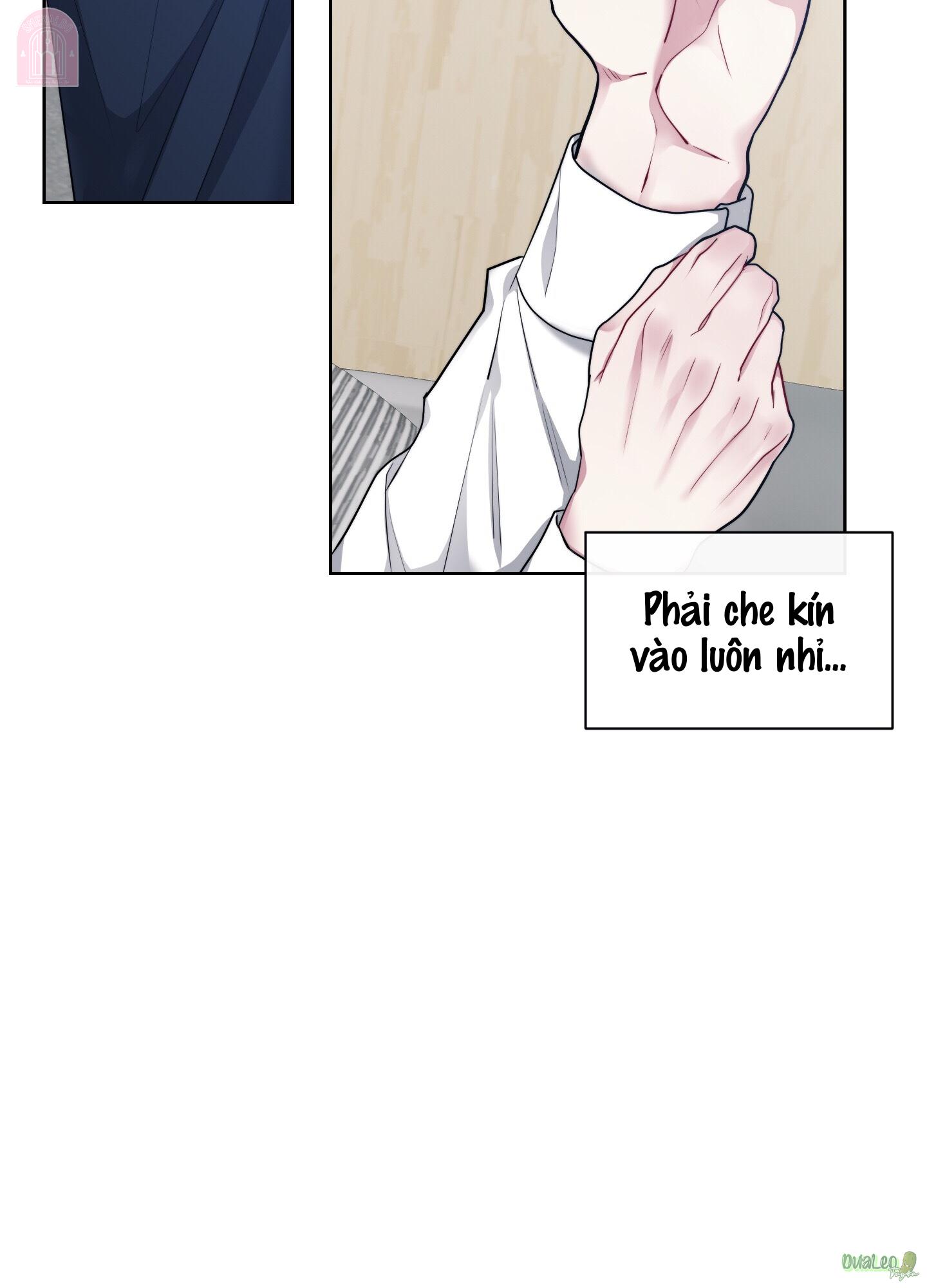Trang 40