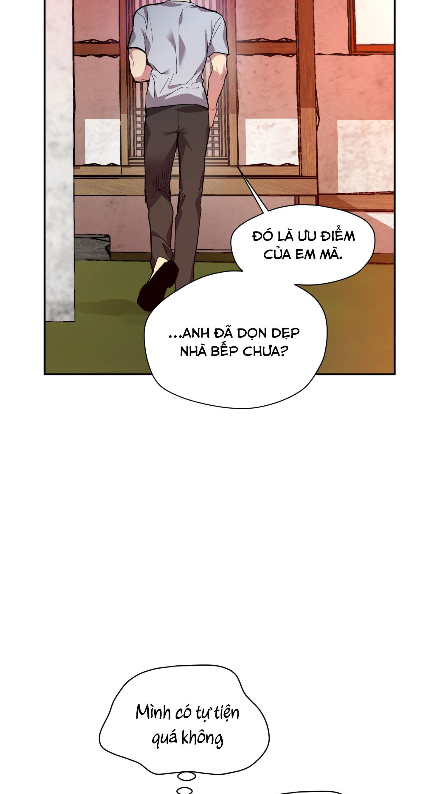 Trang 58