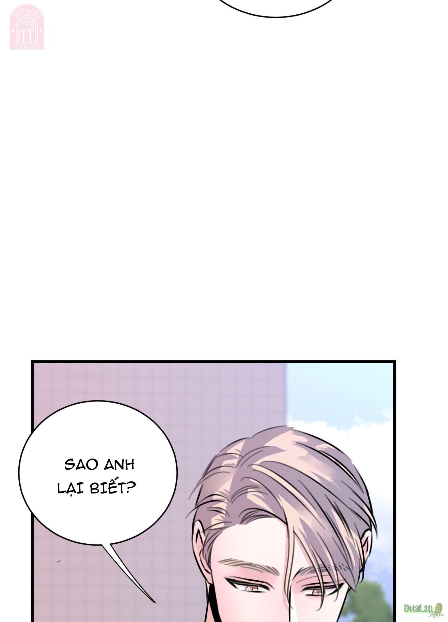 Trang 68