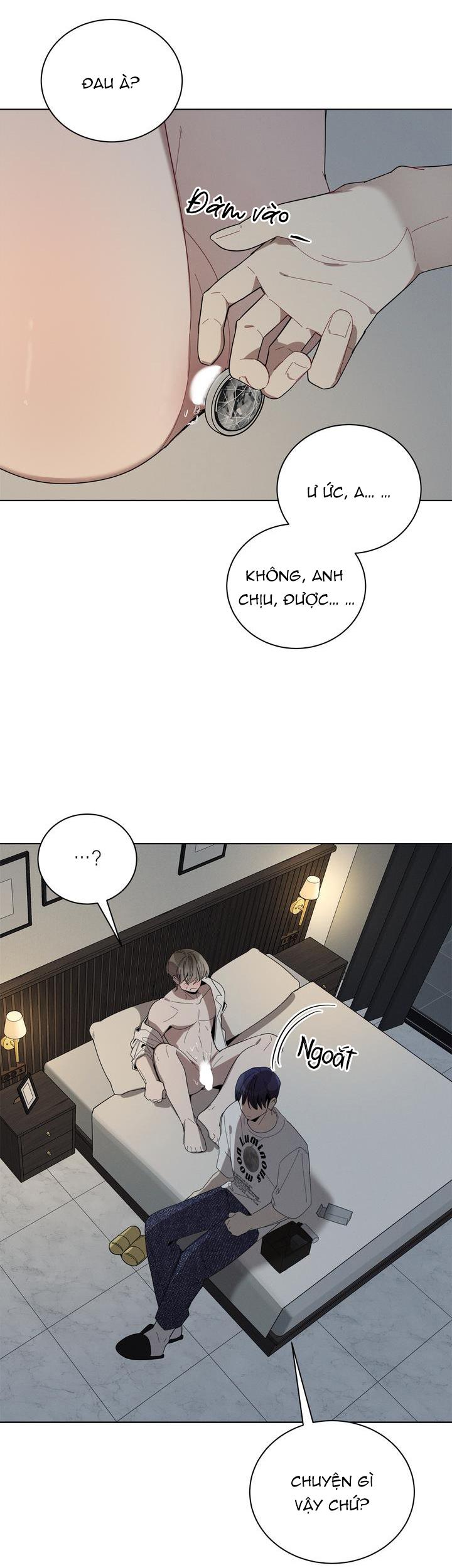 Trang 36
