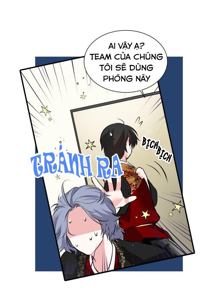 Trang 21