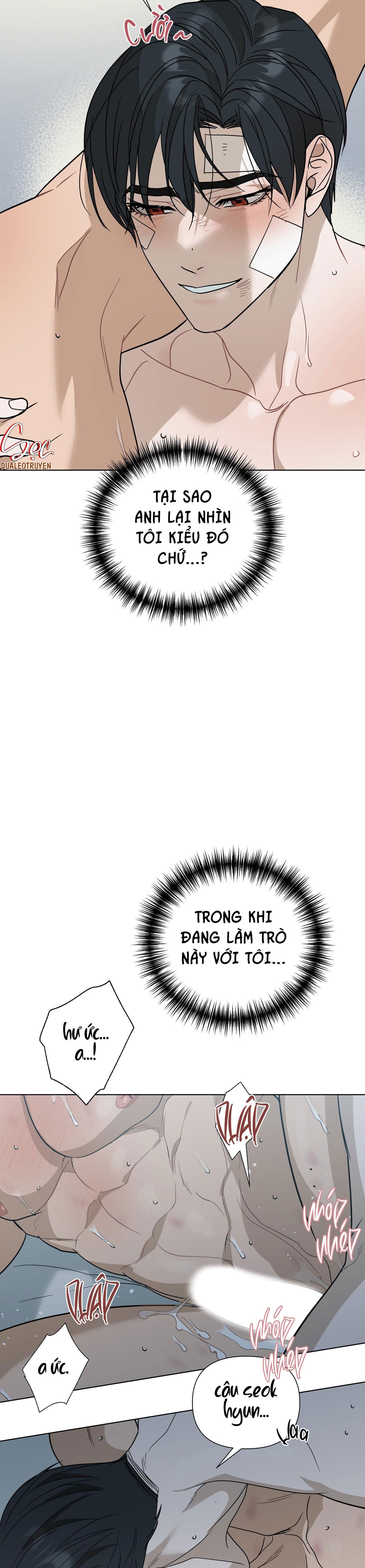 Trang 23