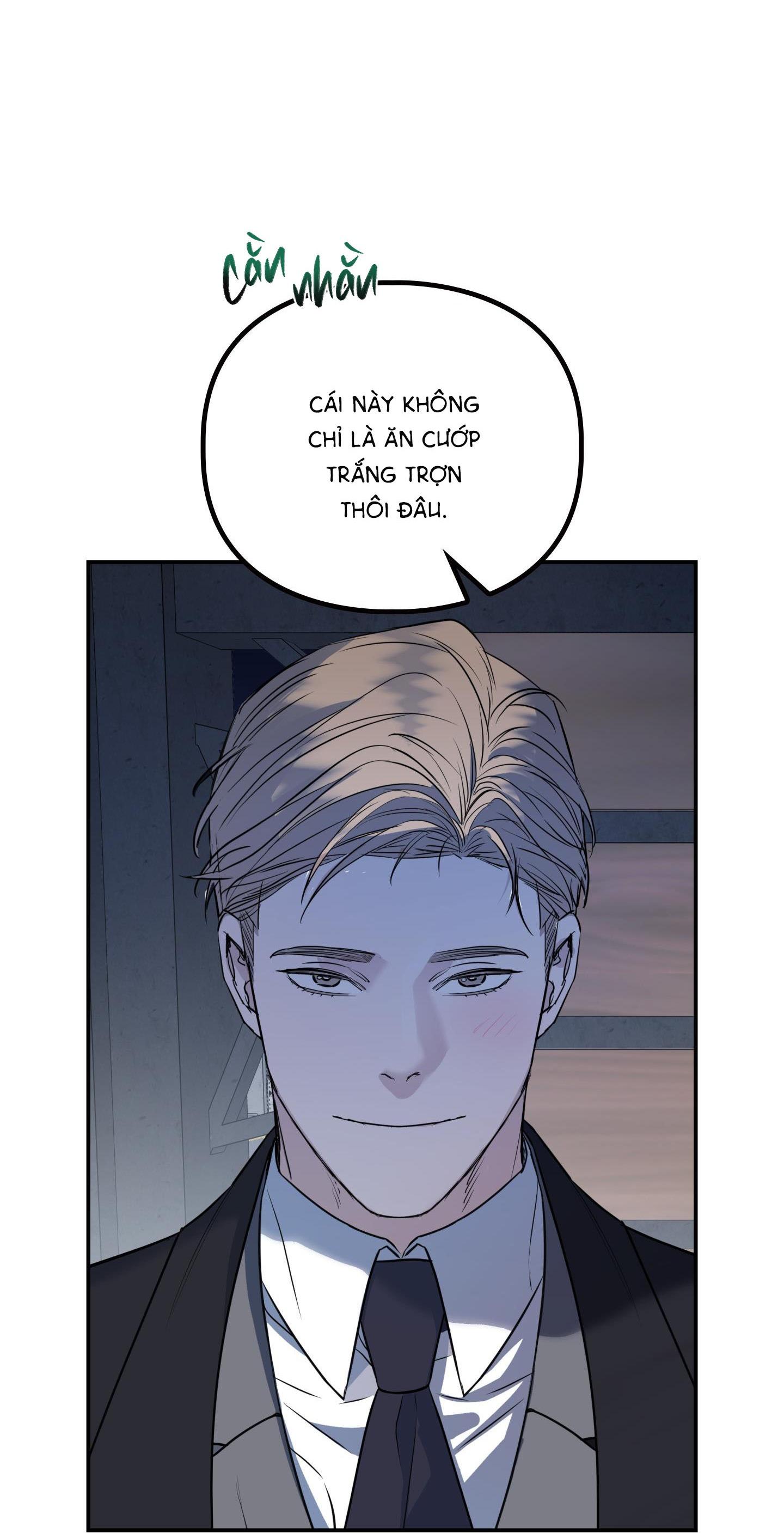 Trang 144
