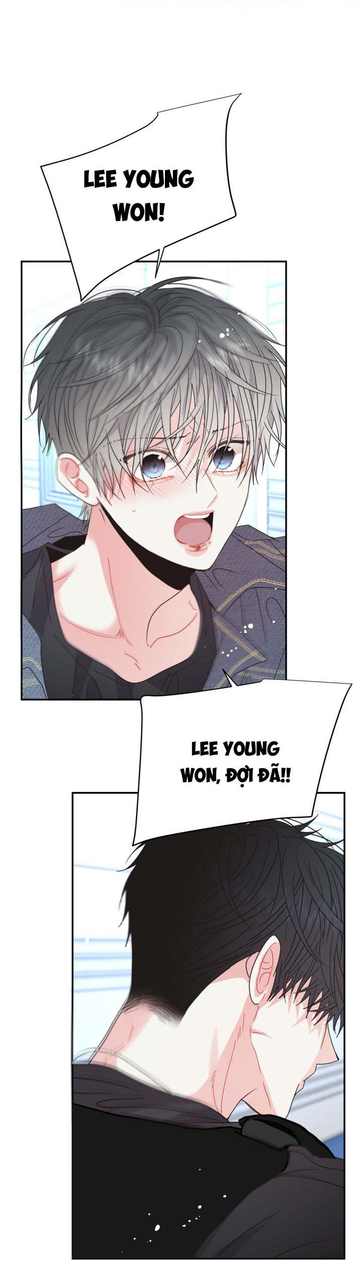Trang 35