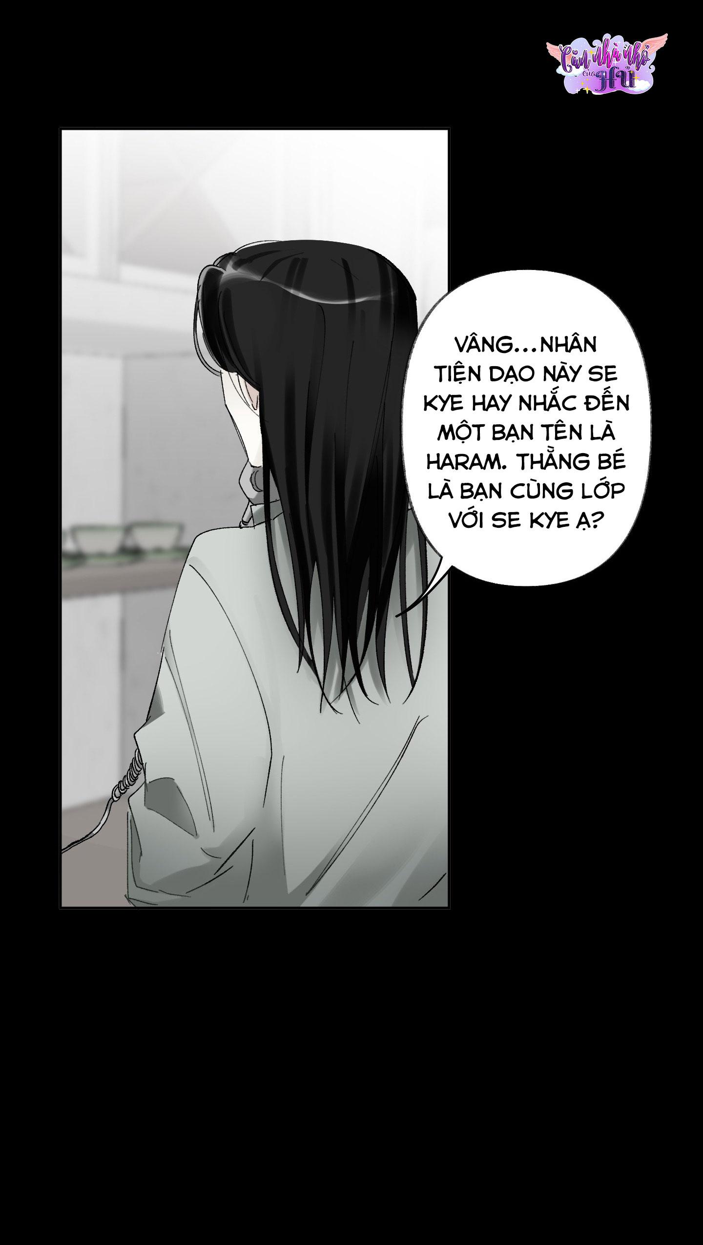 Trang 52