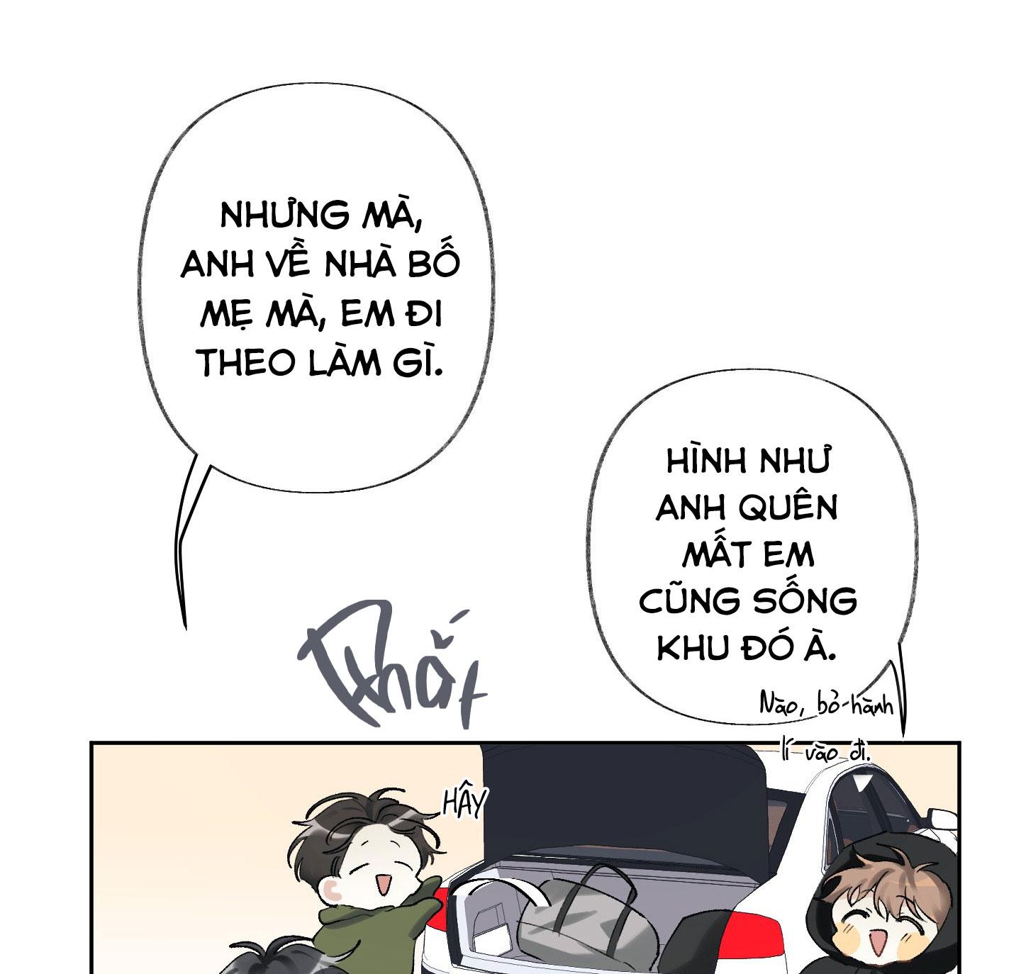 Trang 69