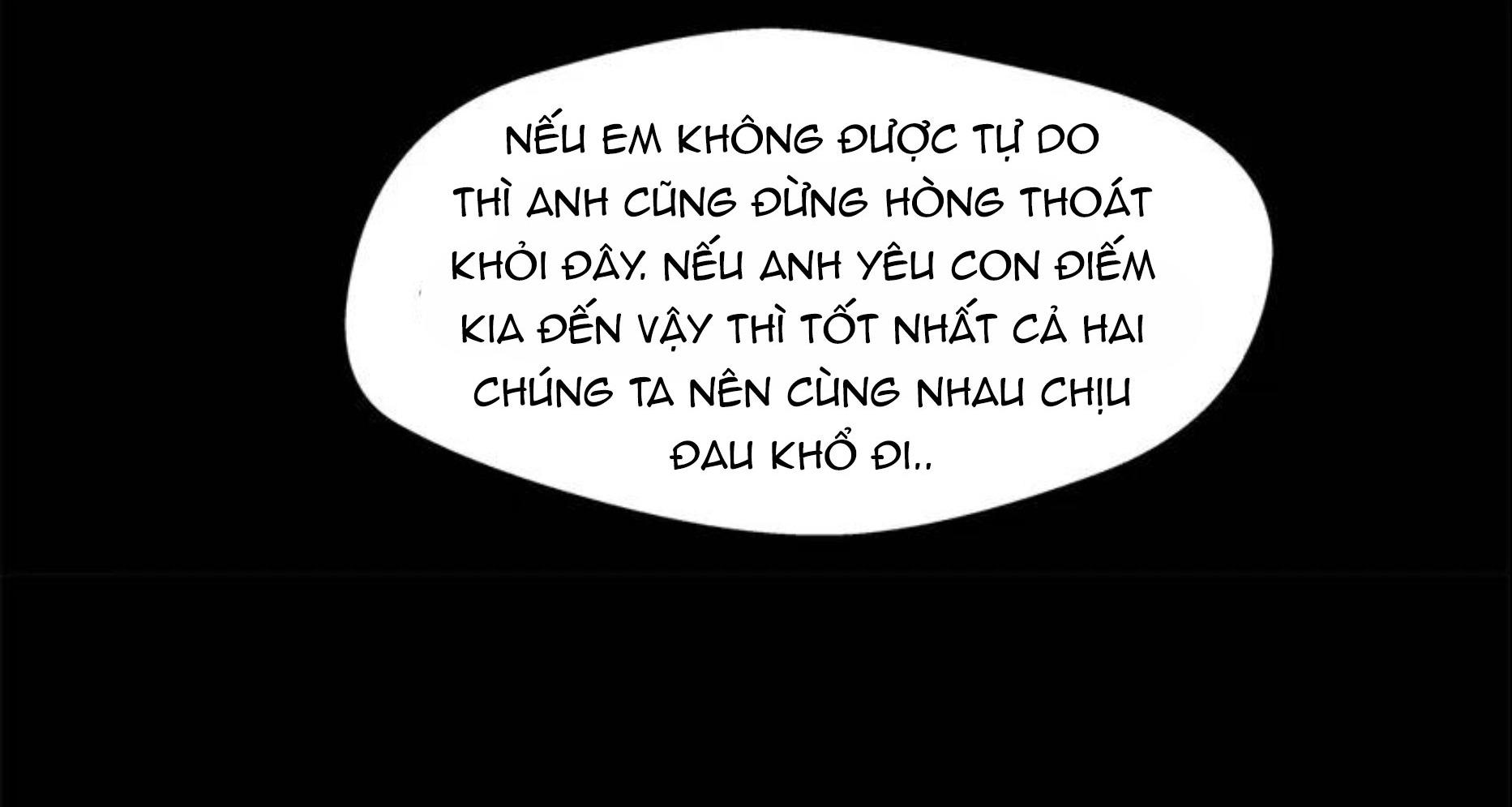 Trang 125