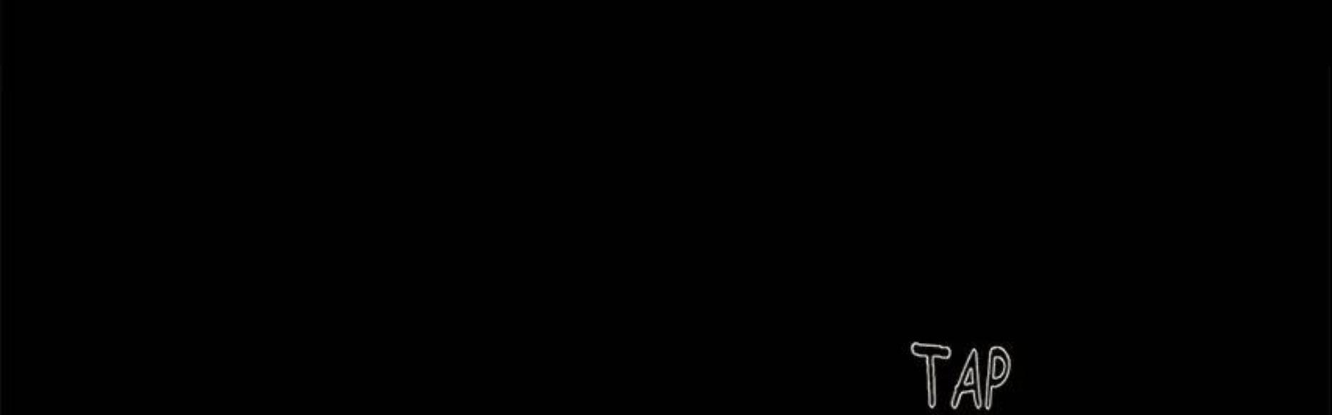 Trang 85