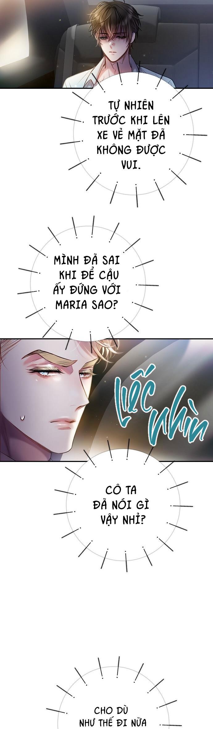 Trang 37
