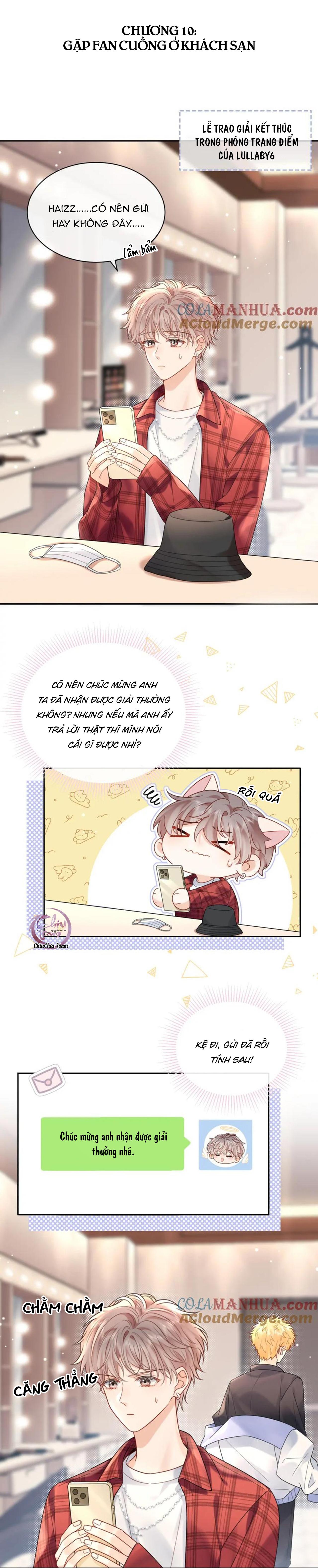 Trang 2