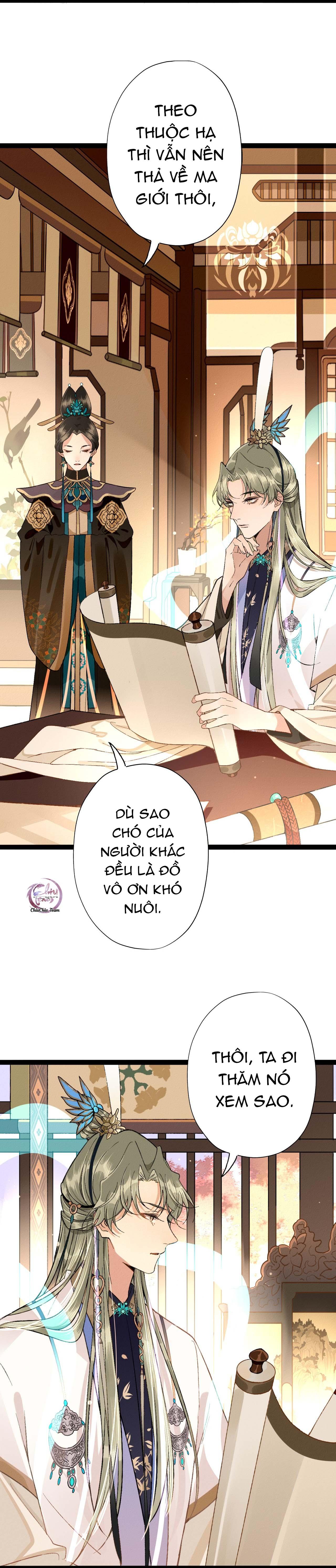 Trang 10