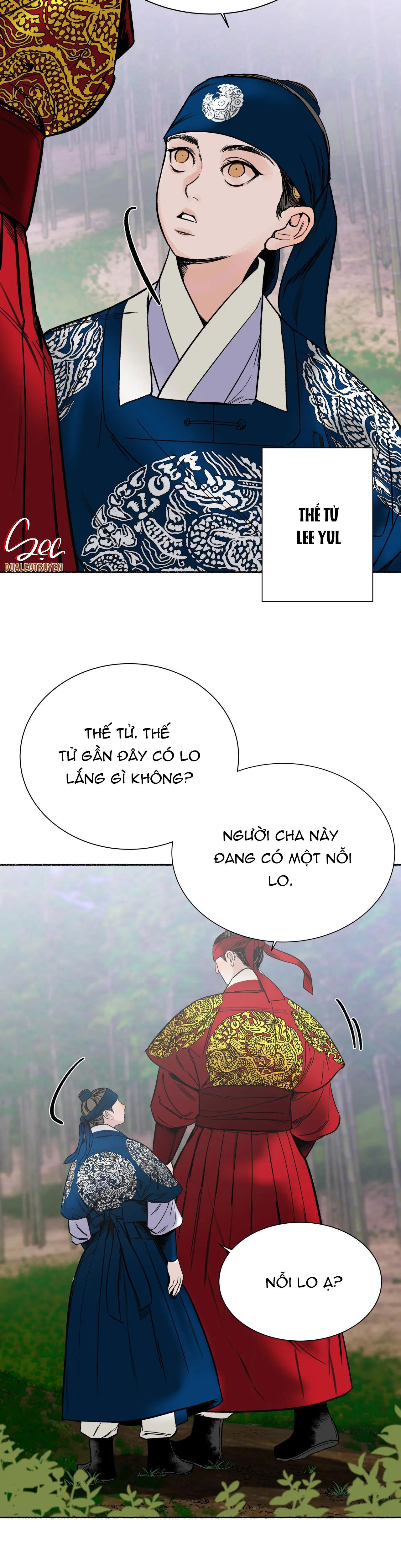 Trang 13