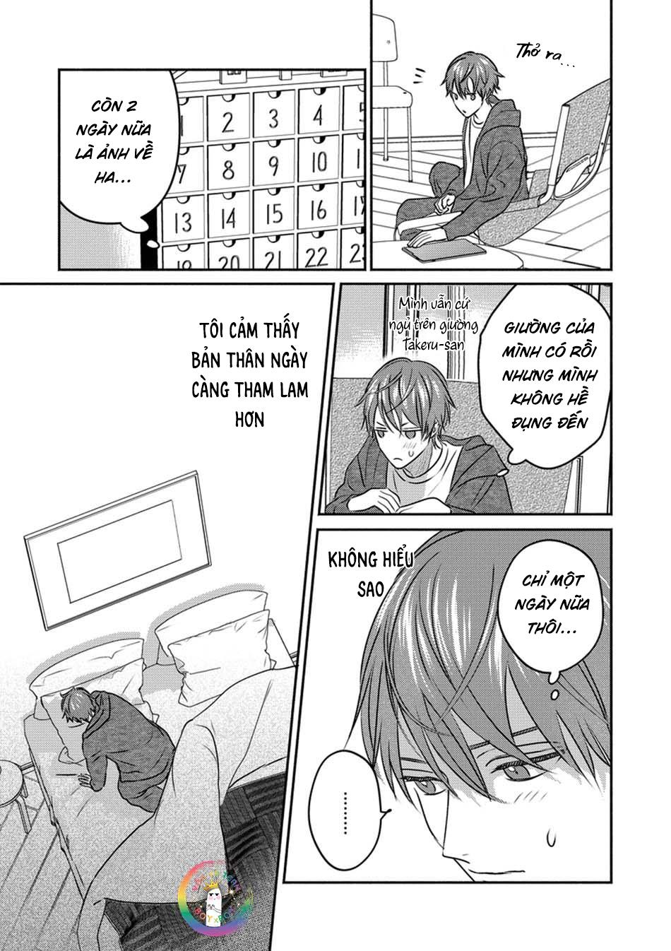 Trang 24